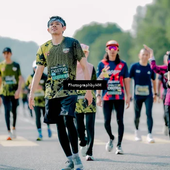 Runner Photo 6568883