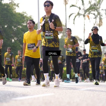 Runner Photo 6568887