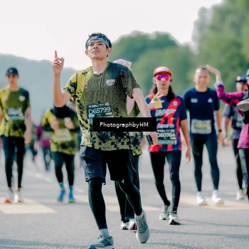 Runner Photo 6568888
