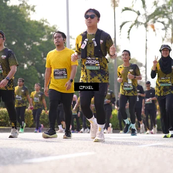 Runner Photo 6568893
