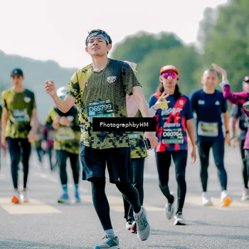 Runner Photo 6568894