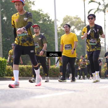 Runner Photo 6568895