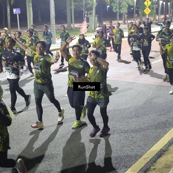 Runner Photo 6568896