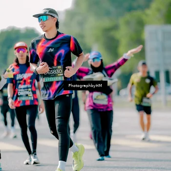 Runner Photo 6568902