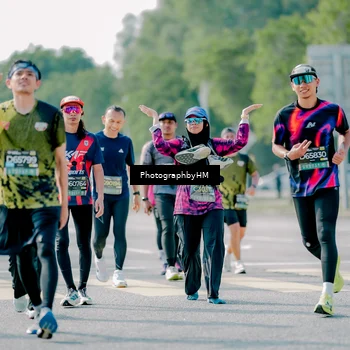 Runner Photo 6568907