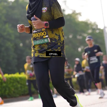 Runner Photo 6568911
