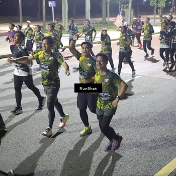 Runner Photo 6568912