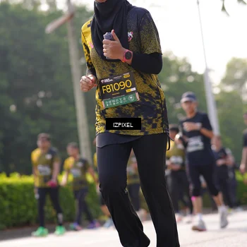 Runner Photo 6568913