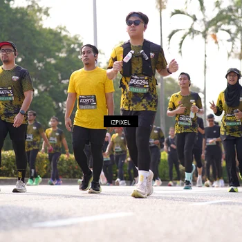 Runner Photo 6568918