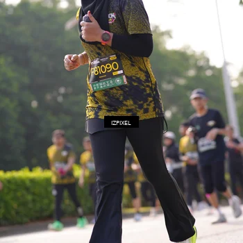 Runner Photo 6568924