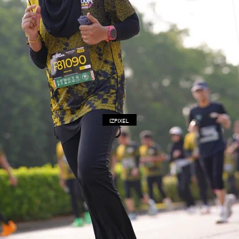 Runner Photo 6568926