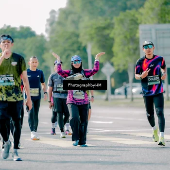 Runner Photo 6568928
