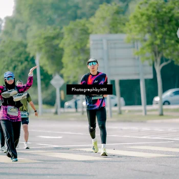 Runner Photo 6568940