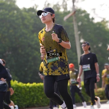 Runner Photo 6568956