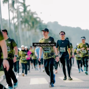 Runner Photo 6568957
