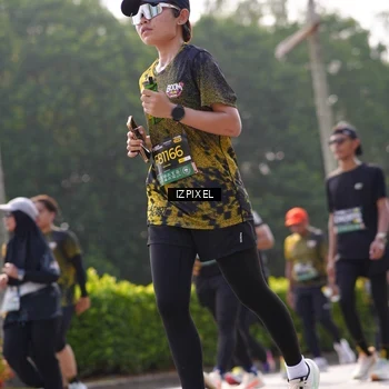 Runner Photo 6568959