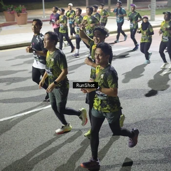 Runner Photo 6568961