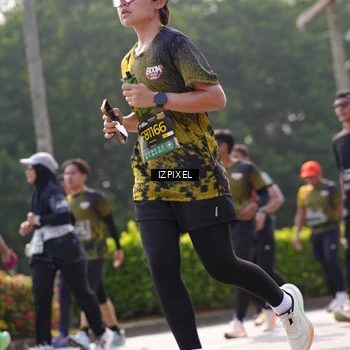 Runner Photo 6568966