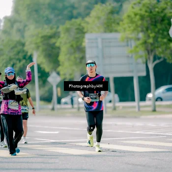 Runner Photo 6568967
