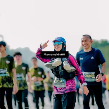 Runner Photo 6568971