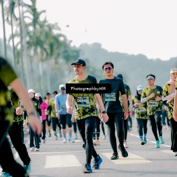 Runner Photo 6568972
