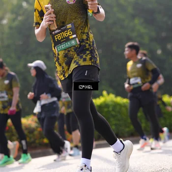 Runner Photo 6568973