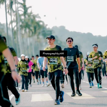 Runner Photo 6568975