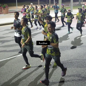 Runner Photo 6568976
