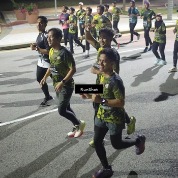 Runner Photo 6568978