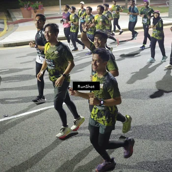 Runner Photo 6568980