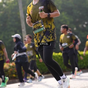 Runner Photo 6568992