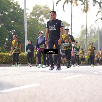 Runner Photo 6569014