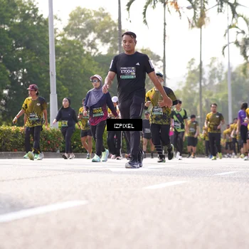 Runner Photo 6569027