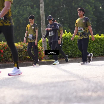 Runner Photo 6569054