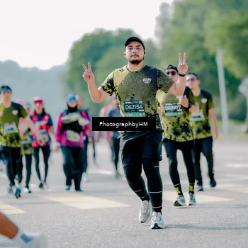 Runner Photo 6569056