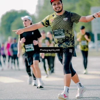 Runner Photo 6569088