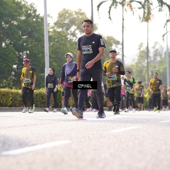 Runner Photo 6569115