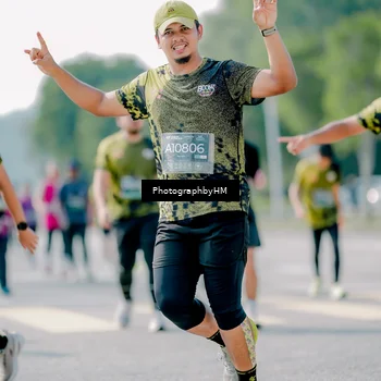 Runner Photo 6569131