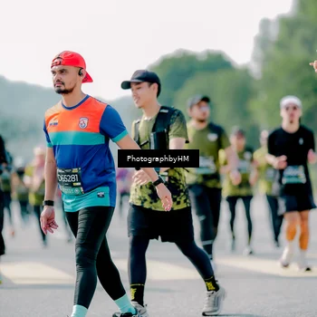 Runner Photo 6569145