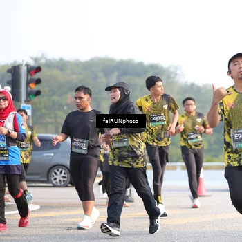 Runner Photo 6569152