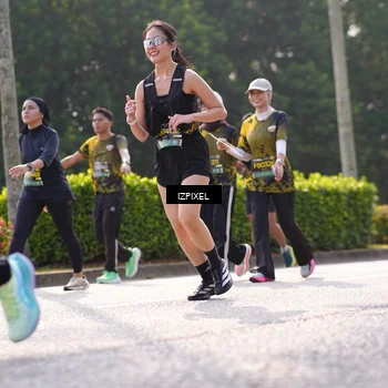 Runner Photo 6569171