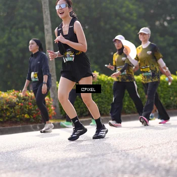 Runner Photo 6569192