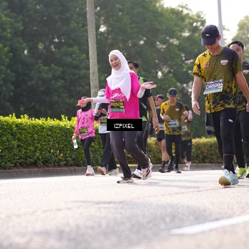 Runner Photo 6569209