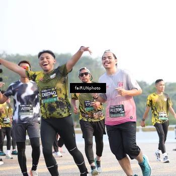Runner Photo 6569210