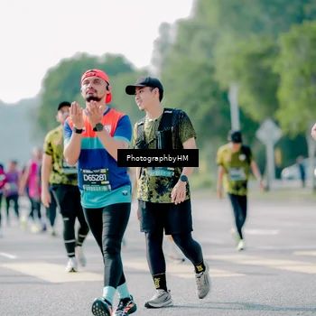 Runner Photo 6569213