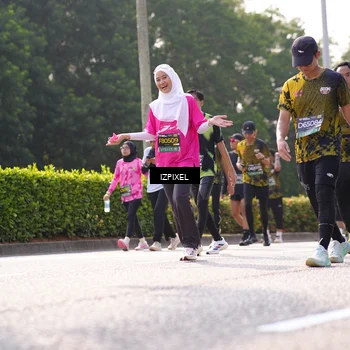 Runner Photo 6569214