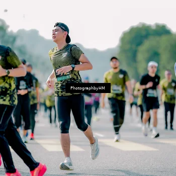 Runner Photo 6569216