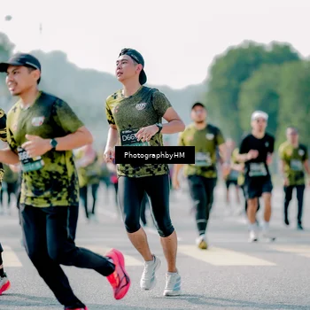 Runner Photo 6569223
