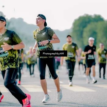 Runner Photo 6569227