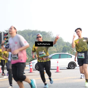 Runner Photo 6569237